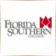 Florida Southern College - Film School Ranking