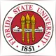 Florida State University - Film School Ranking