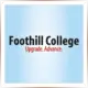 Foothill College - Film School Ranking
