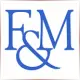 Franklin and Marshall College - Film School Ranking