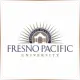 Fresno Pacific University - Film School Ranking