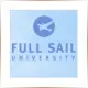 Full Sail University - Film School Ranking