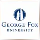 George Fox University - Film School Ranking