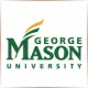 George Mason University - Film School Ranking
