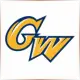 George Washington University - Film School Ranking
