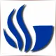 Georgia State University - Film School Ranking