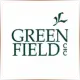 Greenfield Community College - Film School Ranking