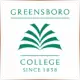 Greensboro College - Film School Ranking