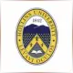 Hollins University - Film School Ranking