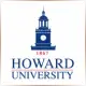 Howard University - Film School Ranking