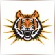 Idaho State University - Film School Ranking