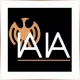 Institute of American Indian and Alaska Native Culture - Film School Ranking