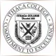 Ithaca College - Film School Ranking