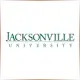 Jacksonville University - Film School Ranking