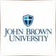 John Brown University - Film School Ranking