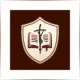 John Paul The Great Catholic University - Film School Ranking