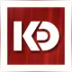 KD Conservatory College of Film and Dramatic Arts - Film School Ranking