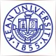 Kean University - Film School Ranking