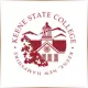 Keene State College - Film School Ranking
