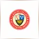 La Roche College - Film School Ranking