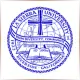 La Sierra University - Film School Ranking