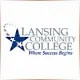 Lansing Community College - Film School Ranking