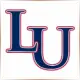 Liberty University - Film School Ranking