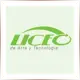 Liceo De Arte Y Tecnologia - Film School Ranking