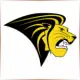 Lindenwood University - Film School Ranking