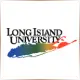 LIU Post - Film School Ranking
