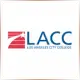 Los Angeles City College - Film School Ranking