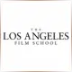 Los Angeles Film School - Film School Ranking
