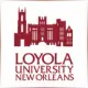 Loyola University New Orleans - Film School Ranking