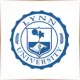 Lynn University - Film School Ranking