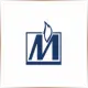 Madonna University - Film School Ranking