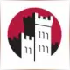 Manhattanville College - Film School Ranking