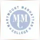 Marymount Manhattan College - Film School Ranking