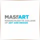 Massachusetts College of Art and Design - Film School Ranking