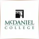 McDaniel College - Film School Ranking
