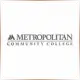 Metropolitan Community College Area - Film School Ranking