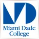 Miami Dade College - Film School Ranking