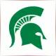 Michigan State University - Film School Ranking
