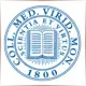 Middlebury College - Film School Ranking