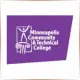 Minneapolis Community and Technical College - Film School Ranking