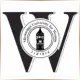 Mississippi University For Women - Film School Ranking