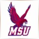 Montclair State University - Film School Ranking