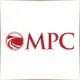 Monterey Peninsula College - Film School Ranking