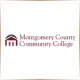 Montgomery County Community College - Film School Ranking