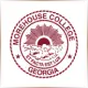 Morehouse College - Film School Ranking