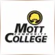 Mott Community College - Film School Ranking